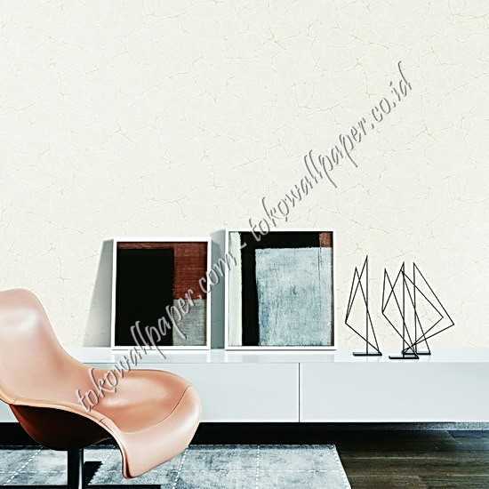 LORENZO LZ-406-5
Gallery